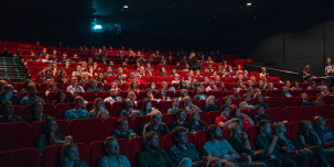Гид по кинофестивалю «Послание к человеку» – 2022: конкурсная и внеконкурсная программы